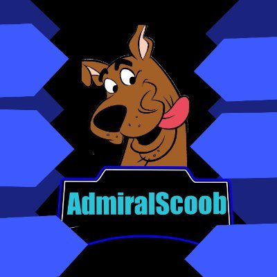 Hi, I'm Scoob and I'm a YouTuber. I like to make videos on Roblox and discord.