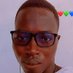 baye fall gui (@baye_gui) Twitter profile photo baye fall gui (@baye_gui) Twitter profile photo
