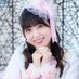 星野 唯🍰スイーツメロディ🎶 (@yui__sweets) Twitter profile photo 星野 唯🍰スイーツメロディ🎶 (@yui__sweets) Twitter profile photo