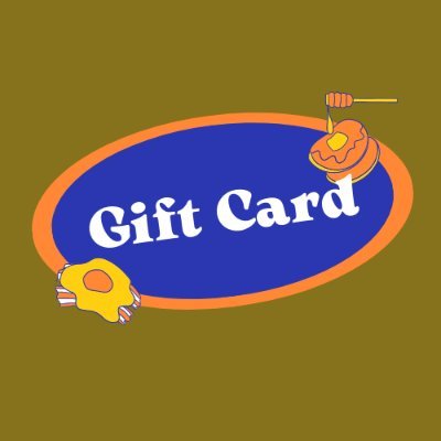 I have a lot of Gift cards USA. If you need Gift Card USA, you can visit my Website.
#GiftcardUSA