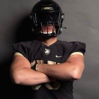 Drew Prieto (@prietodrew) 's Twitter Profile