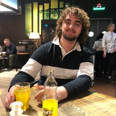AdamDaBitchi's profile picture. 