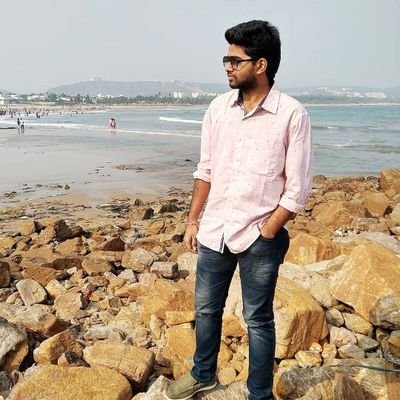 DrAnudeep003627's profile picture. Doctor 🤞#foodie#movie freak#telangana state