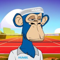 Paul Adell (@pickleballpaula) Twitter profile photo