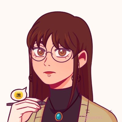 AliceArcArtさんのプロフィール画像