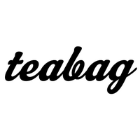 teabag (@teabag) 's Twitter Profile