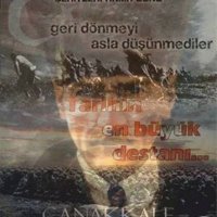 Hüseyin bakar(@Huseyinbakar_51) 's Twitter Profile Photo