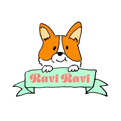 Ravi_crepe