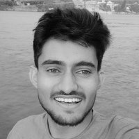 Suresh Amar Palesa (@sureshpalesa) 's Twitter Profile
