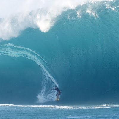 cevin87's profile picture. 