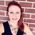 Annie Wildermuth PA-C, PhD, RD (@anniethepac) Twitter profile photo Annie Wildermuth PA-C, PhD, RD (@anniethepac) Twitter profile photo