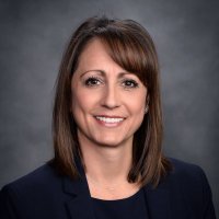 Robin Bullock (@robinaisd) 's Twitter Profile Photo Robin Bullock (@robinaisd) 's Twitter Profile Photo