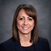 Robin Bullock (@robinaisd) Twitter profile photo Robin Bullock (@robinaisd) Twitter profile photo