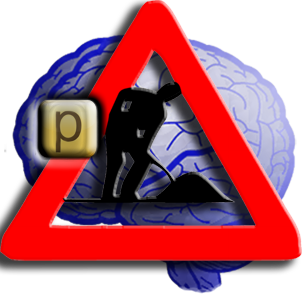 Pragmatic-style psychology__Ex: M.D./Psych B.S. pursuant__All Posterous Posts tweeted INSTANTLY! Check us out on facebook too! http://t.co/zKw0uwnGxV
