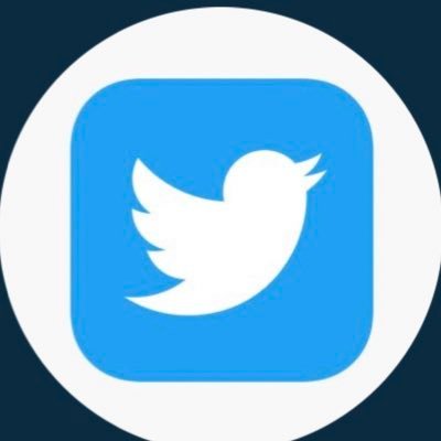 kh22alid's profile picture. ليرتاح قلبك استغفرالله كثيراً . .