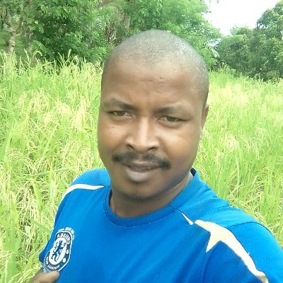 IaroAndraina's profile picture. Tsy mila fihatsaranam-belo, tsory zay tianao ho lazaina