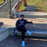 danielelias2009's profile picture. Lvl 25 | GYE ✈️ SC | Games | Groover | Movies | Music | Sports | eSport |