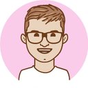 George Beard - @GeorgeB01796737 - Twitter