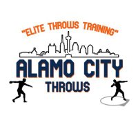 AlamoCityThrows (@alamocitythrows) 's Twitter Profile Photo AlamoCityThrows (@alamocitythrows) 's Twitter Profile Photo
