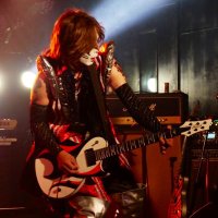 Ken代官 (@alc100_ken) 's Twitter Profile