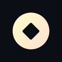 Token Express (@thetokenexpress) 's Twitter Profile Photo