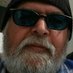 Rafael Cervantes Abarca (@rafaelc67941032) Twitter profile photo Rafael Cervantes Abarca (@rafaelc67941032) Twitter profile photo