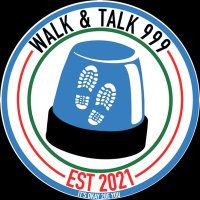 Walk&Talk999 (@walkandtalk999) 's Twitter Profile