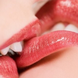 Dream_Girl_19's profile picture. 