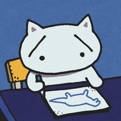 正青🦕さんのプロフィール画像