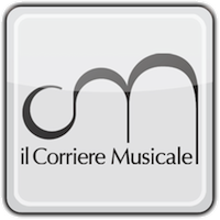 Il Corriere Musicale (@corrieremusical) 's Twitter Profile
