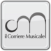 Il Corriere Musicale (@corrieremusical) Twitter profile photo