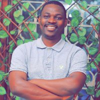 Francis Ntwatwa ยฎ (@franckntwatwa) 's Twitter Profile Photo Francis Ntwatwa ยฎ (@franckntwatwa) 's Twitter Profile Photo