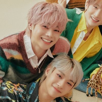 HwabinArchive's profile picture. დ .•*””*•   🦊𝗛𝗪𝗔𝗕𝗜𝗡🌻    •*””*•.დ