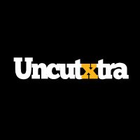 UNCUT XTRA MAGAZINE (@uncutxtramag) 's Twitter Profile