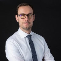 Gijsbert Wierink (@gwierink) 's Twitter Profile Photo