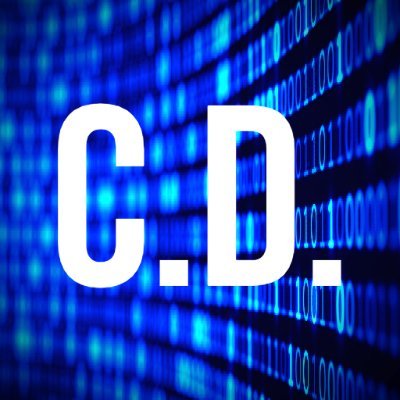 crabdevsinc's profile picture. Hey there, we are Crab Developments. We code Discord bots and websites, open for commissions.