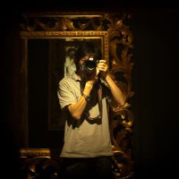 Jacob W.Sun (@jacobwsun1) 's Twitter Profile