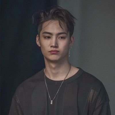 I can be a joy in your life, but not a reason for it  - Jaebeom 

☆one of igot7☆


My sun and star (@hobastigma💚 @seoknjlife💜)