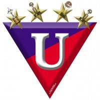 Liga de Quito