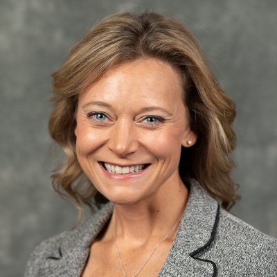 HebThompson's profile picture. Director of Innovation for  @GROWMARK. Farm wife and mom in Central IL.