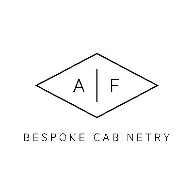 Bespoke Furniture Design - Specialising in Kitchens - Located in Sussex