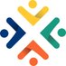 RPIC-IBIC (@rpic_ibic) Twitter profile photo RPIC-IBIC (@rpic_ibic) Twitter profile photo