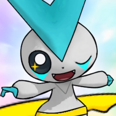 Extremmefan (#UnovaForSmash / #VoltSwitchMovement)さんのプロフィール画像