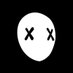 The Goomies (@thegoomies) Twitter profile photo The Goomies (@thegoomies) Twitter profile photo