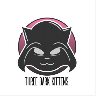 Confección de ropa interior | Three Dark Kittens
Prendas únicas irreverentes y con mucha imaginación😎
📍Los Teques by @tamairycabrera