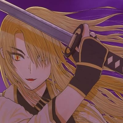 #リーリュ@冬ツ仙台✌︎さんのプロフィール画像