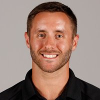 Zane Guadagnolo (@zaneguad_design) 's Twitter Profile Photo Zane Guadagnolo (@zaneguad_design) 's Twitter Profile Photo