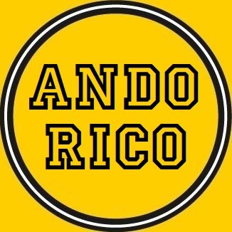 Carioca, hétero, conservador, católico, praticante do bem, defensor da vida e dos animais e nostálgico dos anos 80.
JORNALISMO, FILOSOFIA e SEGURANÇA PÚBLICA.