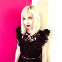 Ayria (@ayria) 's Twitter Profile