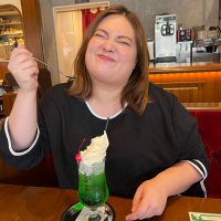 おさや (@mlelsssyyy) 's Twitter Profile